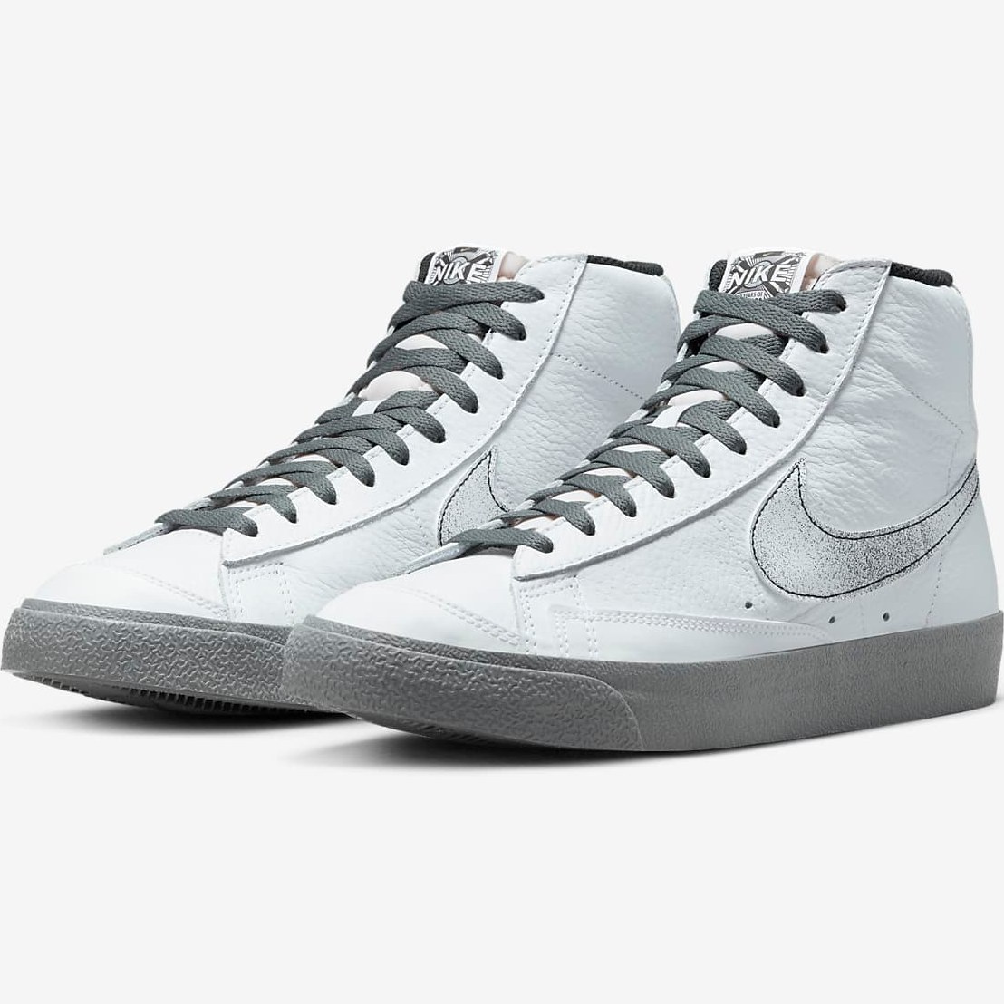 77 mid nike blazer