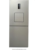 تصویر کالا یخچال-فریزر-الکترواستیل-ساب-زیرو-مدل-ES35یخساز-اتوماتیک Electrosteel Sub Zero S35 model refrigerator with automatic ice maker