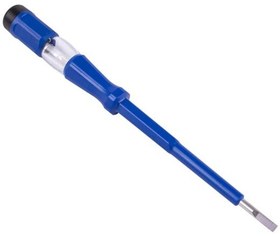 تصویر فازمتر اکتیو AC-100-500V Active AC Voltage Tester