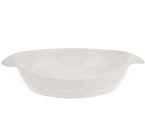 تصویر ظرف پخت بی.وی.کی کد VK012829 