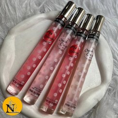 تصویر عطر قلمی pink in sweet 