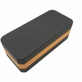 تصویر اجریوگا 