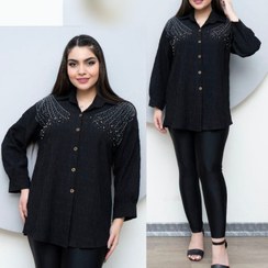 تصویر شومیز مراکشی 