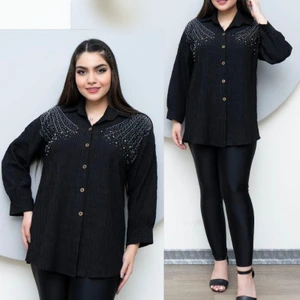 تصویر فروشگاه شادیا شاپ