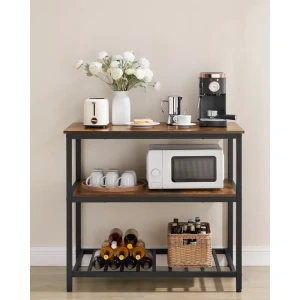 تصویر فروشگاه دکوراسیون داخلی آسمان