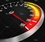 تصویر برداشتن محدودیت سرعت نیسان دیزل در سیم کشیEDC17.16 