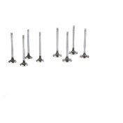 تصویر سوپاپ دود و بنزین پیکان پیکان وانت اونجر استاندارد STD ساوه اصل 