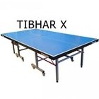تصویر میز پینگ پنگ تیبهار اکسترا 