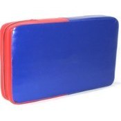 تصویر میت رزمی بالشتی فومی میت رزمی