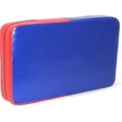 تصویر فروشگاه یوناک