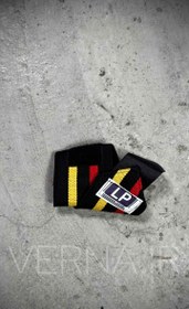 تصویر مچ بند LP 