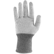 تصویر دستکش محافظ دست زولینگ zwilling cut resistant glove 