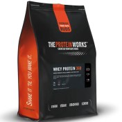 تصویر پروتئین وی 360 پروتئین ورکس The Protein Works Whey Protein 360 