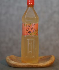 تصویر عرق آویشن 