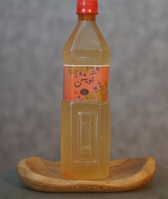 تصویر عرق آویشن 