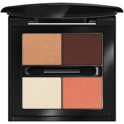 تصویر سایه چشم این لی - سایه چشم این لی شماره 012 سایه-چشم-این-لی