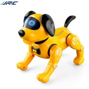 jjrc r11