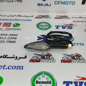 تصویر راهنما CF150 (عدد) اصلی 