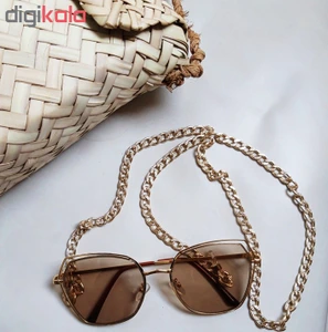 تصویر فروشگاه توکیو