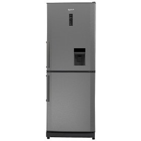 تصویر یخچال و فریزر 22 فوت التتو مدل NC7010DN 22 ft eletoo refrigerator and freezer model NC700DN