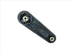 تصویر دسته موتور شاتونی امیرنیا مناسب ال 90 کد 2054006510 