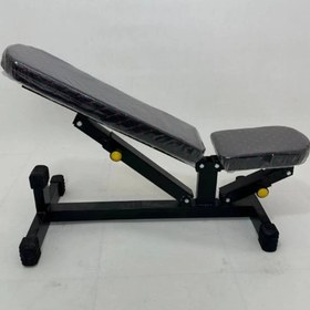 تصویر میز مدرج ریبالد 