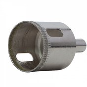 تصویر مته گردبر پرسلان09198288804 دریلی