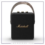 تصویر اسپیکر مارشال Marshall Stockwell II Speaker 