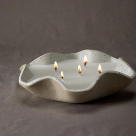 تصویر پارافین پودری ۱ کیلوگرم 