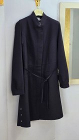 تصویر دانشجویی جوزف 