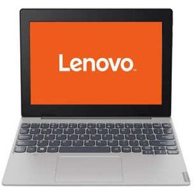 تصویر تبلت لنوو مدل ideapad D330 Wifi ظرفیت 64 گیگابایت ا Lenovo IdeaPad D330 WIFI 64GB Tablet Lenovo IdeaPad D330 WIFI 64GB Tablet
