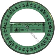 تصویر نقاله ۳۶۰ درجه برند فابرکاستل Fabercastell مدل 985N 