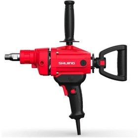 تصویر هم زن حرفه ای شیجینگ ۱۵۵۰وات کد ۹۳۵۲ 