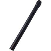 تصویر می ترکی 