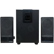 تصویر اسپیکر میکرولب Microlab M-100 Speaker Stock 