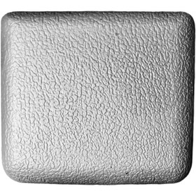 تصویر جا سیگاری عقب مدل 00554 مناسب برای پراید 