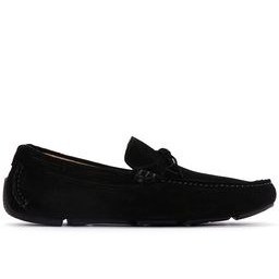 تصویر کفش مردانه Loafer دریمود Derimod 