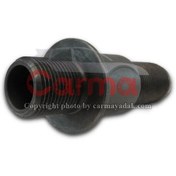 تصویر پایه رابط فیلتر روغن و رادیاتور خنک کننده هایما S7 شرکتی 