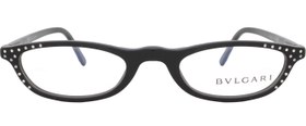 تصویر Bvlgari 451 