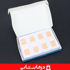 تصویر چسب زخم ESPI ESPI ADHESIVE BANDAGE