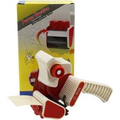 تصویر چسب کش سان SUN 