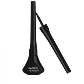 تصویر خط چشم خمره ای 