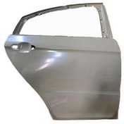 تصویر درب عقب راست آریزو 6 جی تی 