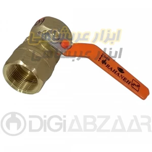 تصویر فروشگاه ابزار عربشاهی