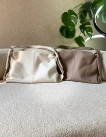 تصویر کیف فرتینا 