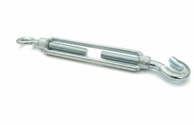 تصویر مهار کش 10 