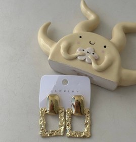 تصویر گوشواره 