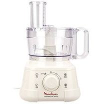 تصویر غذاساز مولینکس مدل FP524 