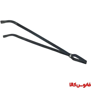 تصویر فروشگاه فانوس کالا