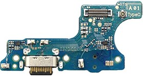 تصویر برد شارژ سامسونگ SAMSUNG BOARD CHARGE A01 CORE /A013 